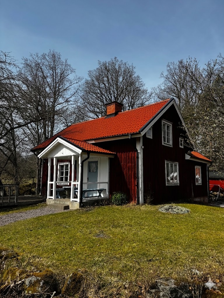Takrenovering